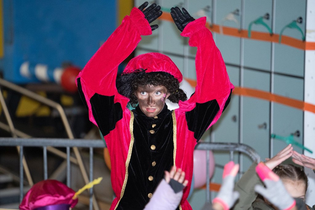 Sint 2021 C 067.jpg